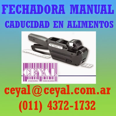 Servicio Tecnico y mantenimiento Impresoras Zebra Depositos Chivilcoy (011) 4372 1732 Arg.