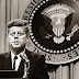 Cincuenta años del asesinato de John Fitzgerald Kennedy (JFK) sin saber exactamente lo que ocurrió
