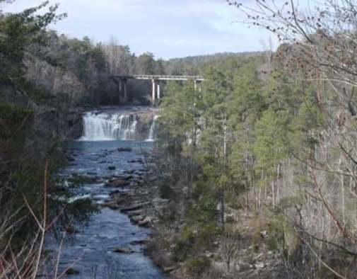 White Plains Gmc >> Courtesy Buick GMC: Beautiful Scenic Alabama Byway! White Plains Gmc >> Courtesy Buick GMC: Beautiful Scenic Alabama Byway!