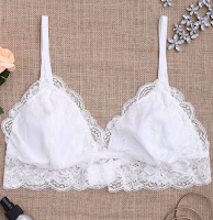SHOP %25D0%25A1%25D0%25BD%25D0%25B8%25D0%25BC%25D0%25BE%25D0%25BA%2B%25D1%258D%25D0%25BA%25D1%2580%25D0%25B0%25D0%25BD%25D0%25B0%2B2017 07 04%2B%25D0%25B2%2B17.17.26 - SHOP
