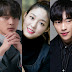 Seolhyun Mendapat Tawaran Untuk Bermain di Drama My Country Bersama Yang Sejong dan Woo Do Hwan