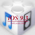 Apple Releases Updated version of iOS 9.3 to Fix Activation Lock Bug on Older iOS Devices