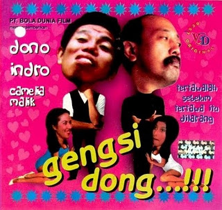 download film dono chips