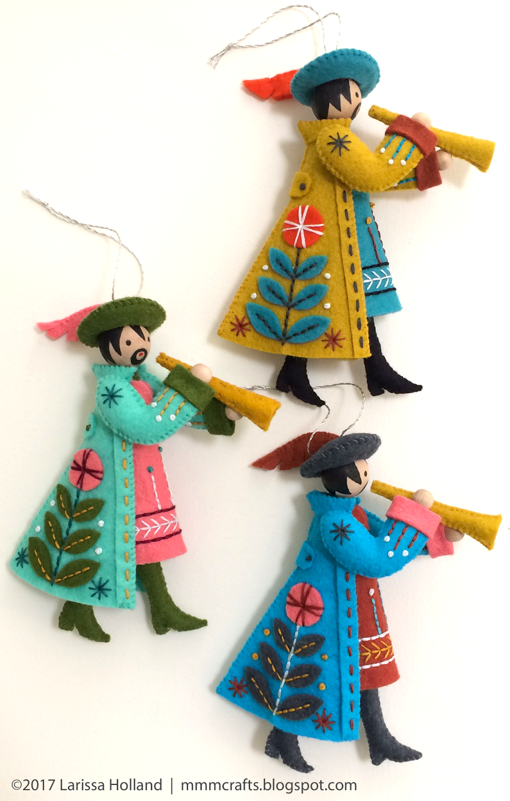 mmmcrafts Piper Piping pattern now available!