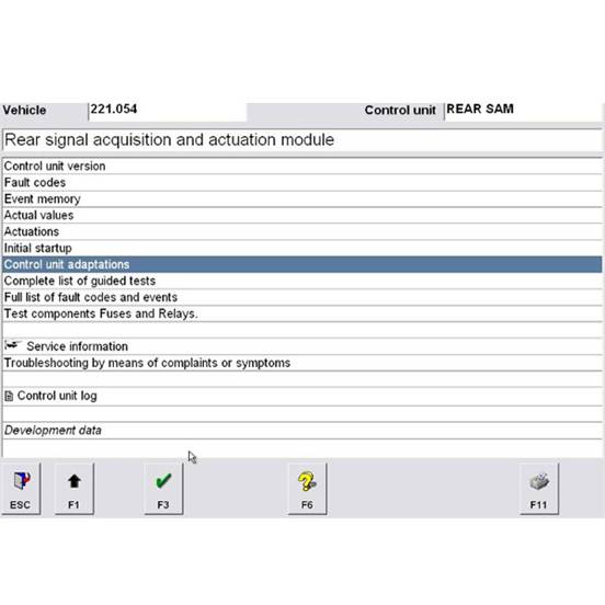 Offline Scn Coding Keygen Idm Offline Scn Coding Keygen Idm