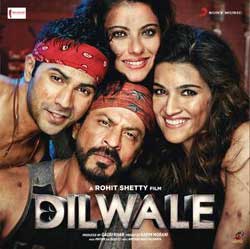 Dilwale Dialogues, Dilwale Movie Dialogues, Dilwale Bollywood Movie Dialogues, Dilwale Whatsapp Status, Dilwale Watching Movie Status for Whatsapp