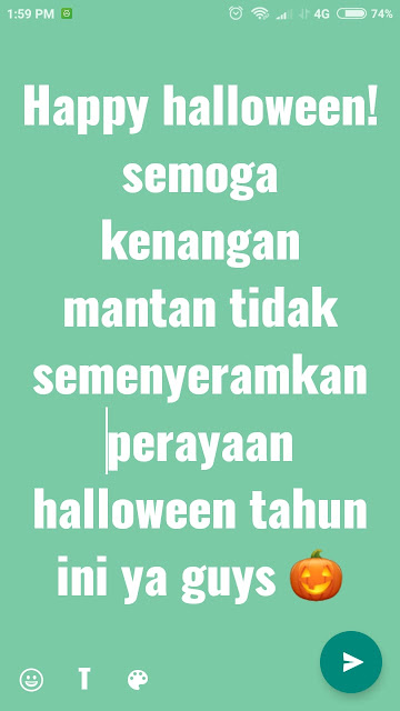 caption halloween caption halloween