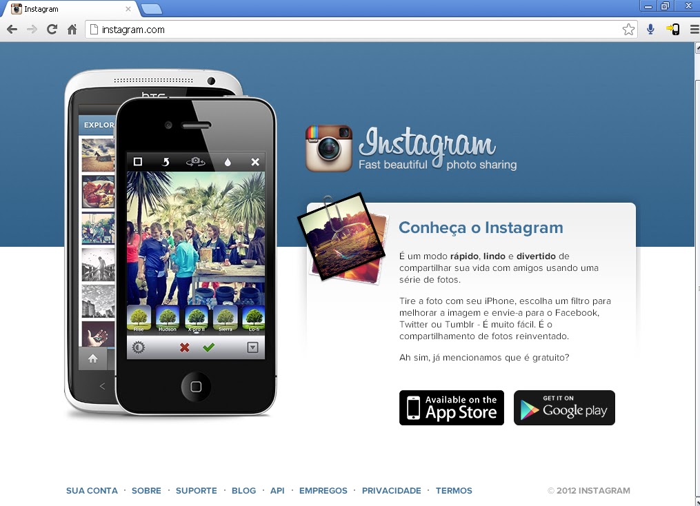 Instagram login. покупка инстаграмма фейсбуком. Was post. University education in great britain текст. размер аватарки для phpbb.