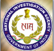 National Investigation Agency (www.tngovernmentjobs.in)