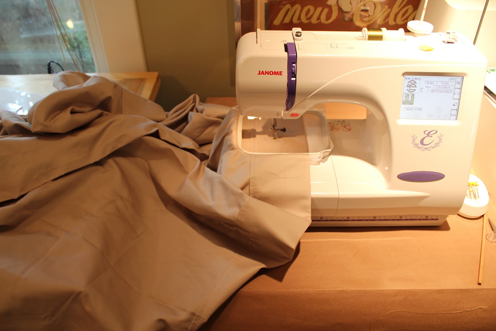 The FABULOUS Blog of Miss Ginger Grant! Consumer Product Review