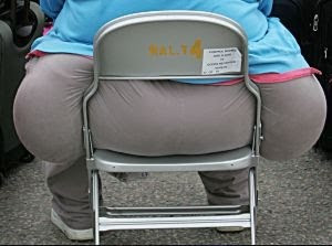 Huile De Palme Desastre Mondial Naufrage Planetaire Ou Restauration