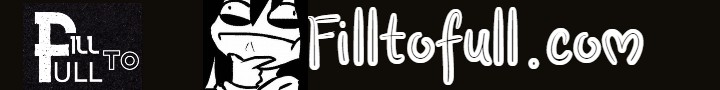 Full Form Of LAC What Does LAC Stands For LAC Filltofull full-form-of-lac-what-does-lac-stands-for-lac-filltofull