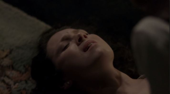 Tarantino's THE HATEFUL EIGHT confirmed for 70mm release in Fall 2015 NeoGAF