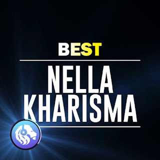 Nella Kharisma - Best Nella Kharisma (2020) Nella Kharisma - Best Nella Kharisma on iTunes