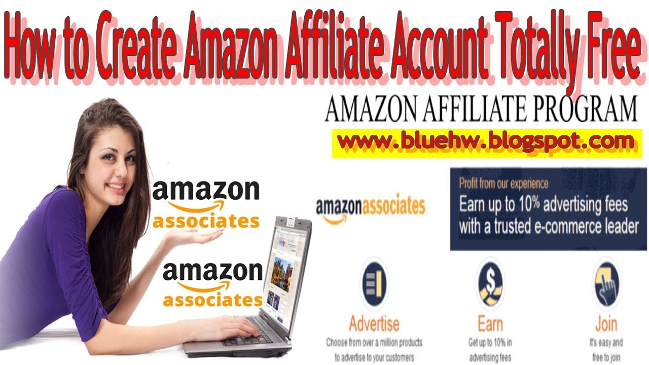 FarmersOnly    price