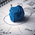 Tips Menghadapi Writer's Block