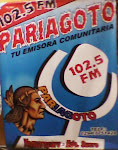 Radio Pariagoto