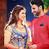 Is Divyanka Tripathi is expecting her first child? Here’s the truth