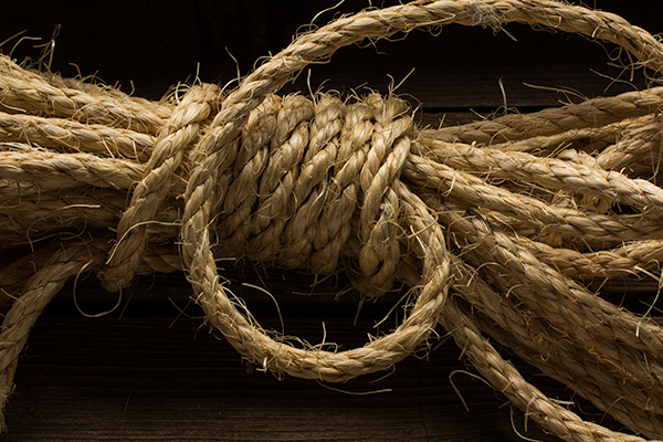 Toughdudesintrouble: Rough Raw Rope