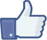 Frases de estado para Facebook - Solo Nuevas Frases de estado para Facebook - Solo Nuevas