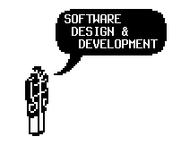 Software Design And Development