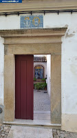 https://castvide.blogspot.pt/2018/04/photos-church-recolhimento-da-nossa.html
