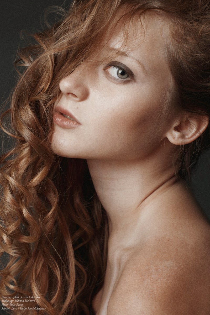 Моделстал. Модель hello. Портрет эмоционального человека по фото. Hello model. Китти ликсо модель.