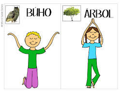 spanish class teacher yoga teaching clipart classroom funforspanishteachers fun poses teachers everyday learn artist