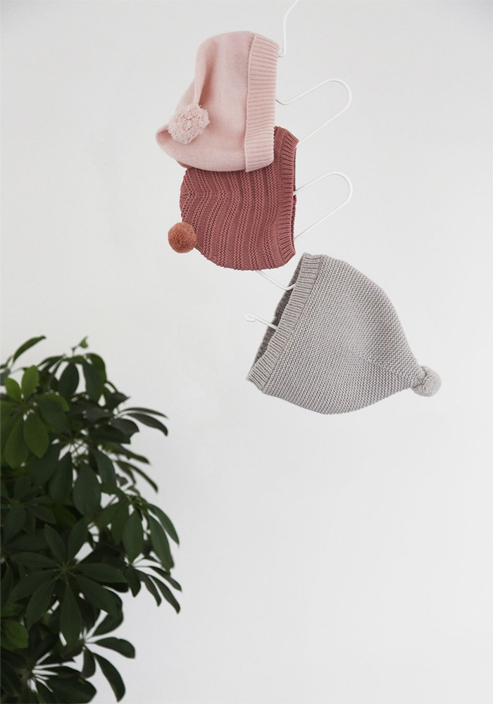 ZARA mini Autumn 16 ZARA mini Autumn 16