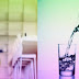 Can drinking water help prevent kidney stones?