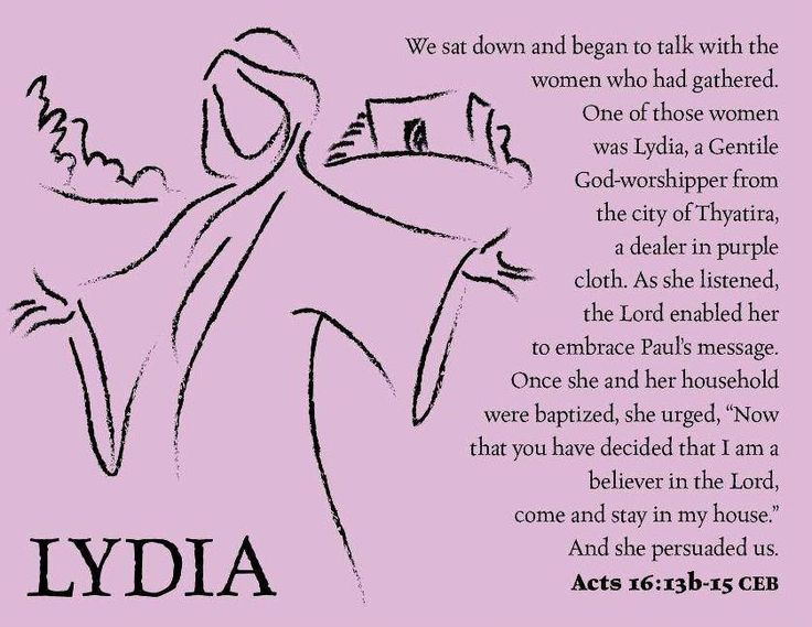 Telling Secrets Ordinary Resurrections