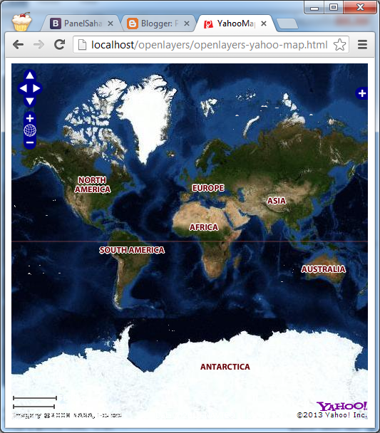 Map component. Openlayers диаграмма. yahoo maps пампасный.