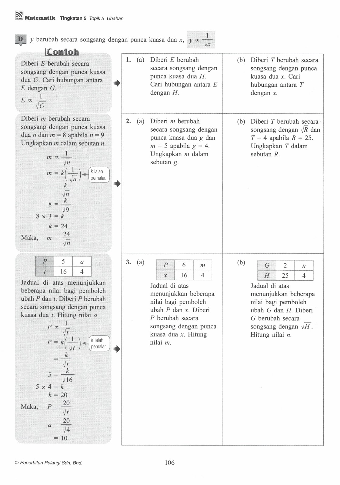 matematik-f5-Bab.5,6.7