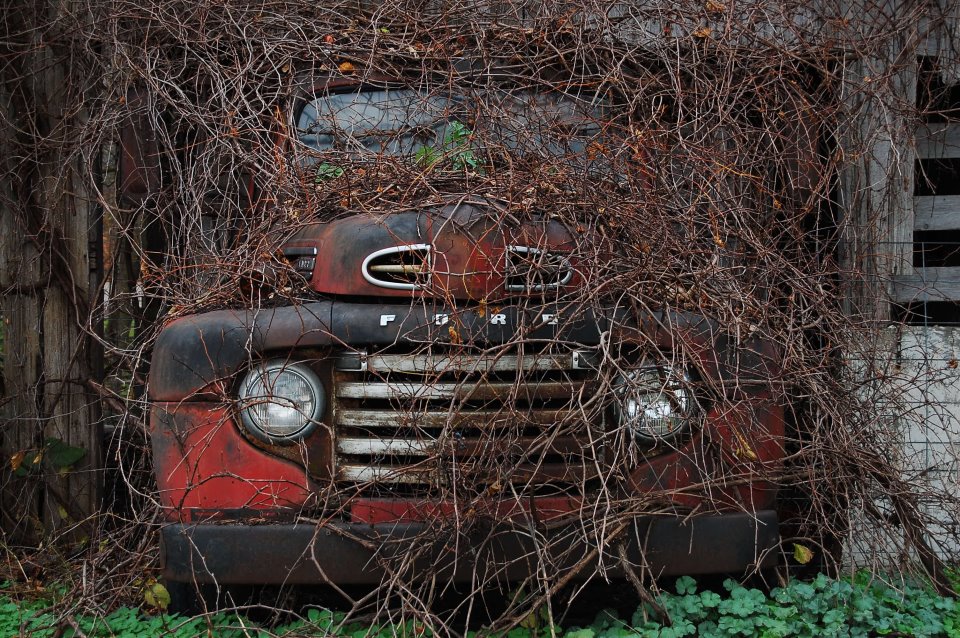 John Piippo Ford investing 773 million in 6 Michigan plants, adding