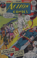 Action Comics (1938) #403