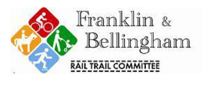 Franklin Bellingham Rail Trail Committee