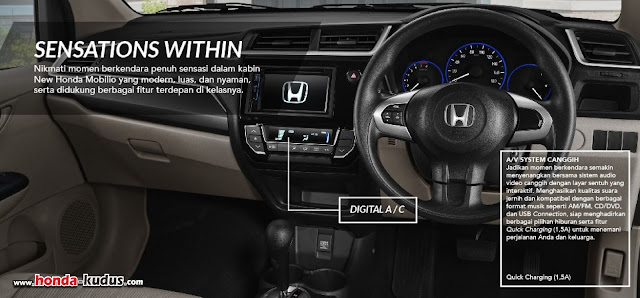 dealer honda kudus, harga honda kudus, harga mobil honda, harga mobilio kudus, interior honda mobilio, harga honda mobilio bekas, honda mobilio rs, honda mobilio 2017, harga honda mobilio 2016, harga honda mobilio 2017, warna honda mobilio, spesifikasi honda mobilio, toyota kudus, toyota avanza kudus, calya kudus, kredit toyota avanza, toyota avanza veloz, spesifikasi toyota avanza, toyota avanza bekas, toyota avanza 2018, mobil avanza terbaru, toyota avanza 2017, mitsubishi xpander kudus, harga mitsubishi xpander, mitsubishi xpander glx m/t, mitsubishi xpander ultimate, warna mitsubishi expander, interior xpander, gambar mitsubishi expander, mitsubishi xpander sport, mitsubishi expander interior
