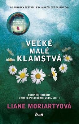 Veľké vtáky v malých ženách