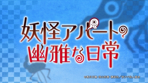 Get Https Encrypted Tbn0 Gstatic Com Images Q Tbn 3aand9gcrf59jws Fpu Wxpepvcn7ov32aygovdh7vxg Usqp Cau Free HD Wallpaper Https Encrypted Tbn0 Gstatic Com Images Q Tbn 3aand9gcrf59jws Fpu Wxpepvcn7ov32aygovdh7vxg Usqp Cau For iPhone Free