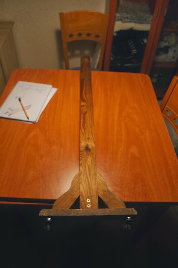 antes y después, bricolaje muebles, muebles restaurados antes y despues, muebles economicos, muebles antes y después, como pintar muebles, midcentury cabinet, midcentury furniture, midcentury tv, reciclar muebles,diy cabinet, cheap furniture, cool furniture,diy blog, diy furniture, best diy blog, mejores blog de diy, mejor blog de bricolage, blog de bricolaje, blog de reciclar muebles, do it your self blog, diy decoración, bricolaje casero, bricolaje de maderas, bricolaje online, bricolaje y decoracion, hazlo tu mismo decoracion, bricolaje en casa, ideas bricolaje, taller de bricolaje, como hacer mueble