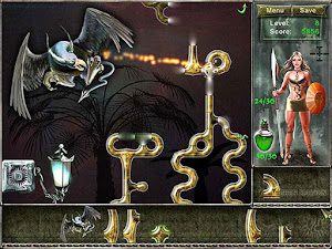 download shapeshifter 95 download shapeshifter 95