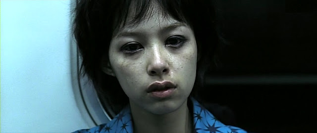 %25EC%2598%25AC%25EB%2593%259C%25EB%25B3