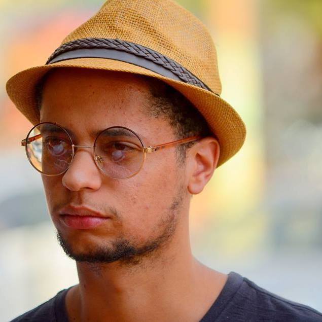 Dom Juan Ricthelly Foto Joaquim Dantas