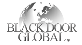 Black Door Global