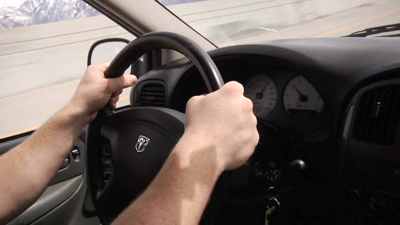 driving lessons tips steering drive lesson know automatic getting vehicle cars drowsy things while road should confidence beverly hills dmv