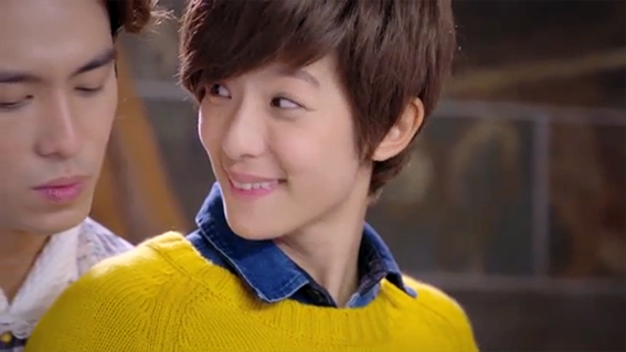 Ли хен у и джой. Девушка переодетая в парня дорама. Ты прекрасен джереми. Дорамы где девушка переодевается в парня. Ли хён у 2022.