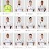 Análisis y valoraciones de la temporada de los jugadores del Real Madrid