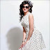 South Side Model and Actress Richa Panai Latest Sexy Photoshoot Stills