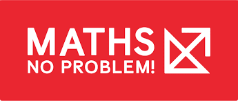 Maths No Problem