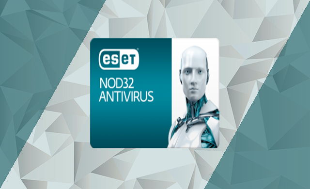 download eset nod32 antivirus 15.1 12.0 crack download eset nod32 antivirus 15.1 12.0 crack